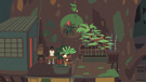 Akupara Narrative Pack - Switch