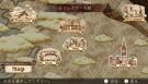 The Ancient Magus Bride Midsummers Mirage & tJoD - Switch