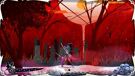 Majogami The Witch of Luludidea - Switch 1