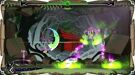 Majogami The Witch of Luludidea Limited Editon - Switch 2
