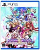 Trouble Witches Final! Episode 1 Daughters of A. - PS5