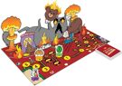 Brettspiel - Exploding Kittens Das Brettspiel