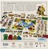 Brettspiel - Altay - Aufbruch der Völker