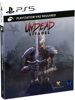 Undead Citadel (VR2) - PS5