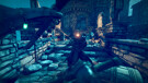 Undead Citadel (VR2) - PS5