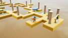 Lumo 2 Collectors Edition - Switch