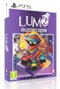 Lumo 2 Collectors Edition - PS5