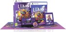 Lumo 2 Collectors Edition - PS5