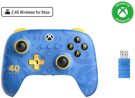 Controller Ultimate 3-mode, RARE Ed., 8BitDo - XBOne/XBSX/PC