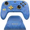 Controller Ultimate 3-mode, RARE Ed., 8BitDo - XBOne/XBSX/PC