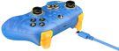 Controller Ultimate 3-mode, RARE Ed., 8BitDo - XBOne/XBSX/PC