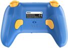 Controller Ultimate 3-mode, RARE Ed., 8BitDo - XBOne/XBSX/PC