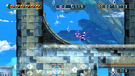 Freedom Planet 2 - PS5
