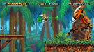 Freedom Planet 2 - PS5