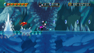 Freedom Planet 2 - PS5