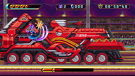 Freedom Planet 2 - PS5