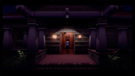 Homebody - PS5