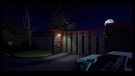 Homebody - PS5