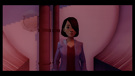 Homebody - PS5