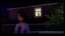 Homebody - PS5
