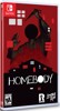 Homebody - Switch