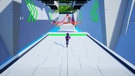 Protodroid DeLTA - PS4