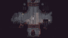 Rain World - Switch