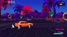 Slipstream - PS5