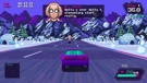 Slipstream - PS5