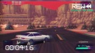 Slipstream - PS5