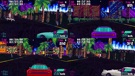 Slipstream - PS5