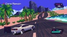 Slipstream - PS5