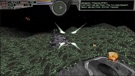 Terminal Velocity Boosted Edition - PS4