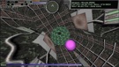 Terminal Velocity Boosted Edition - PS4
