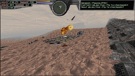Terminal Velocity Boosted Edition - PS4