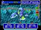 8-Bit Adventures 2 - PS5