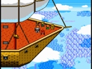 8-Bit Adventures 2 - PS5