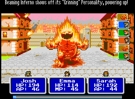 8-Bit Adventures 2 - PS5