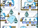 8-Bit Adventures 2 - PS5