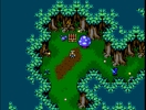 8-Bit Adventures 2 - PS5