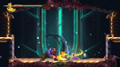 9 Years of Shadows - Switch
