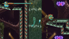 9 Years of Shadows - Switch