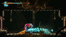 9 Years of Shadows - Switch