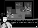 In Stars and Time - Switch