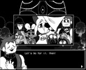 In Stars and Time - Switch