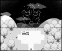 In Stars and Time - Switch