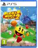 Pac-Man World 2 Re-Pac - PS5