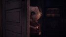 Puppet House - PS5