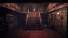 Puppet House - PS5