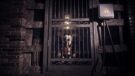 Puppet House - PS5